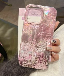 Alternative view of Carcasa Funda Protectora Celular