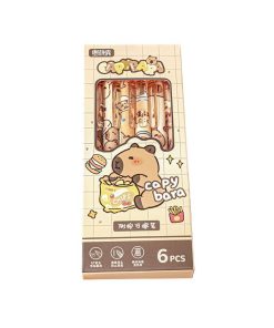 Lapiceras borrables Infantiles