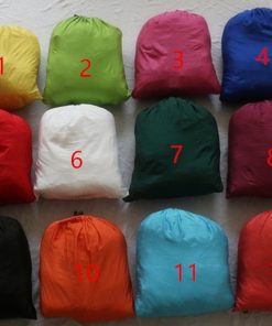 Alternative view of Soporte para realizar Telas Artistico Colgar