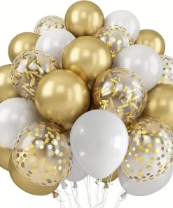 Arco de Globos x  30 unidades