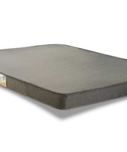 Colchón Espuma 2 plazas Densidad x 12