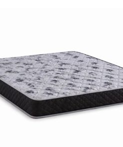 Colchon Espuma 2 plazas D65