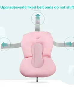 Alternative view of Colchon Baby Splash Primium Bebe