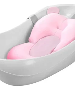 Colchon Baby Splash Primium Bebe